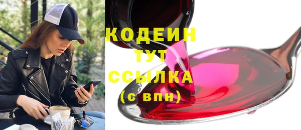 прущая мука Инта