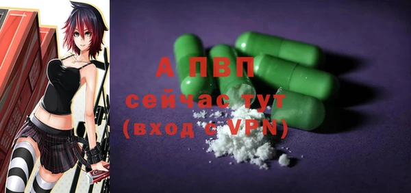 стафф Инсар