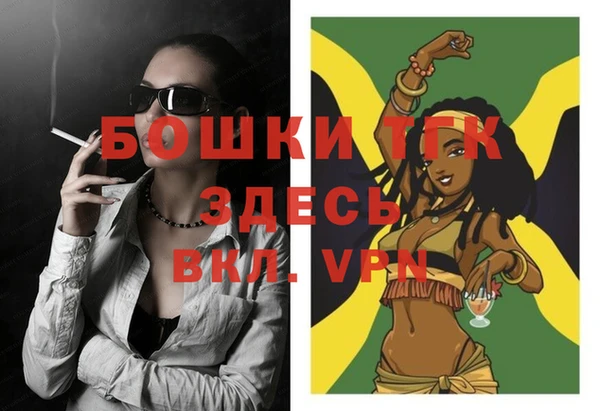 прущая мука Инта