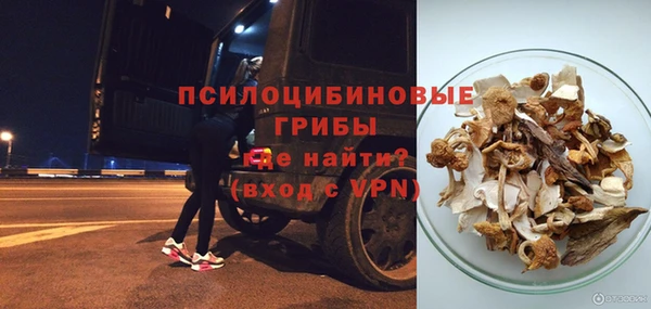 стафф Инсар