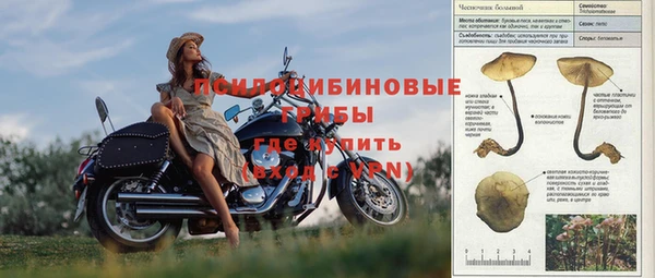 ALPHA-PVP Иннополис