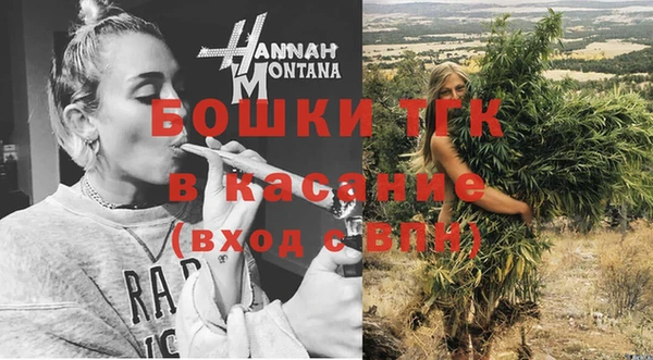 прущая мука Инта