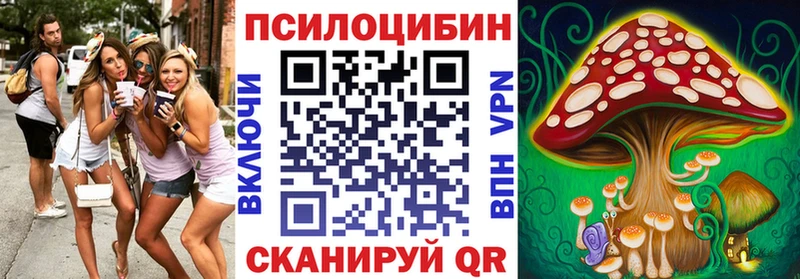 Псилоцибиновые грибы MAGIC MUSHROOMS  Купить  Заозёрск 